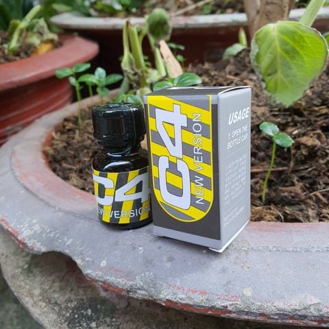  - COMBO 1 LỌ 10ML TẤT CẢ CÁC DÒNG BOT TOP ( TẶNG KÈM  2V CƯƠNG DƯƠNG + GEL VANESSA 200ML FREE SHIP 5KM  ) 