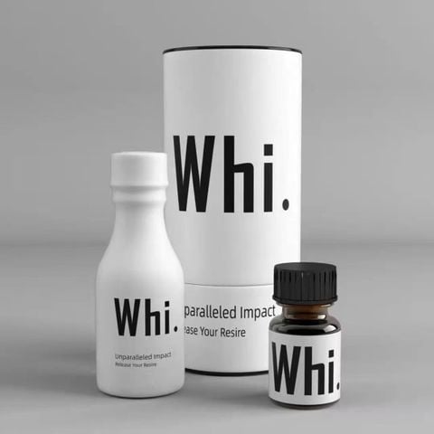  COMBO 1 SET WHI BOT 30ML + 10ML ( TẶNG 1 VỈ NGỰA THÁI 10 VIÊN + BCS DUREX + FREE SHIP 6KM ) 