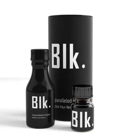  COMBO 1 SET BIK TOP 30ML + 10ML ( TẶNG 1 VỈ NGỰA THÁI 10 VIÊN + BCS DUREX + FREE SHIP 6KM ) 