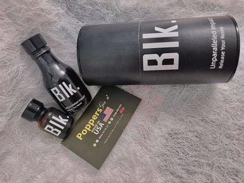  COMBO 1 SET BIK TOP 30ML + 10ML ( TẶNG 1 VỈ NGỰA THÁI 10 VIÊN + BCS DUREX + FREE SHIP 6KM ) 