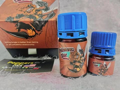  COMBO 1 SET BEE SIÊU MẠNH 40ML + 20ML ( TẶNG 1 GEL TINH TRÙNG 300ML + BCS DUREX + 1 VIÊN NGỰA THÁI + FREE SHIP 6KM ) 