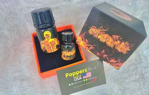  COMBO 1 SET PHONIC ( TẶNG 1 LỌ 10ML 240K BẤT KÌ  + 1 BCS DUREX + FREE SHIP 6KM ) 