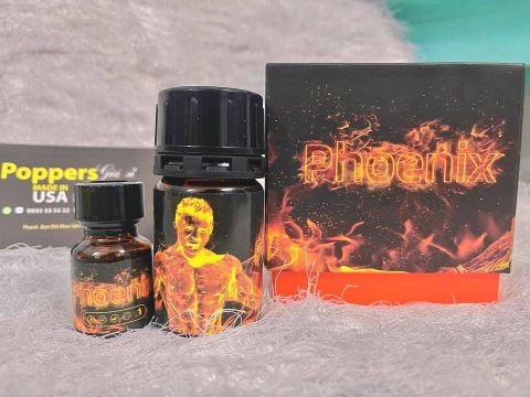  COMBO 1 SET PHONIC ( TẶNG 1 LỌ 10ML 240K BẤT KÌ  + 1 BCS DUREX + FREE SHIP 6KM ) 