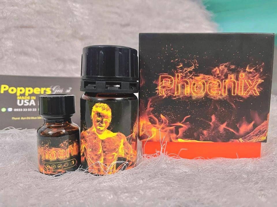 COMBO 1 SET PHONIC ( TẶNG 1 LỌ 10ML 240K BẤT KÌ  + 1 BCS DUREX + FREE SHIP 6KM )