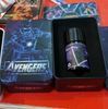 POPPER AVENGER 30ML ( TẶNG KÈM BCS DUREX + FREE SHIP 6KM  )