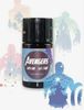 POPPER AVENGER 30ML ( TẶNG KÈM BCS DUREX + FREE SHIP 6KM  )