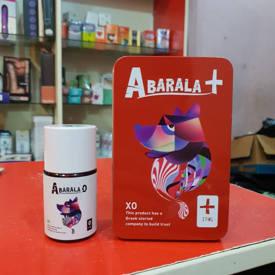 POPPER CHÓ SNOOPY 40ML  ( TẶNG KÈM 1 LỌ 10ML + BCS DUREX + FREE SHIP 6KM  )