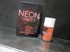 POPPER NEON 30ML  ( TẶNG KÈM 1 LỌ 10ML + BCS DUREX + FREE SHIP 6KM  )