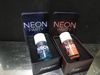 POPPER NEON 30ML  ( TẶNG KÈM 1 LỌ 10ML + BCS DUREX + FREE SHIP 6KM  )