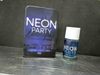 POPPER NEON 30ML  ( TẶNG KÈM 1 LỌ 10ML + BCS DUREX + FREE SHIP 6KM  )