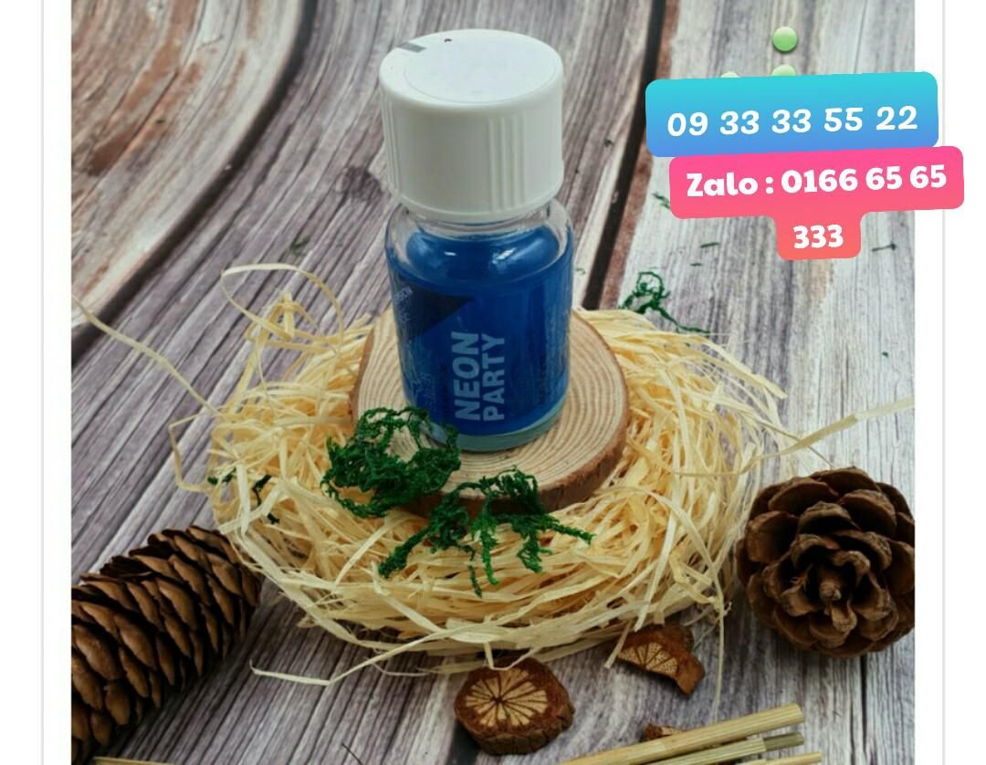 POPPER DẠ QUANG 30ML  ( TẶNG KÈM 1 LỌ 10ML + BCS DUREX + FREE SHIP 6KM  )