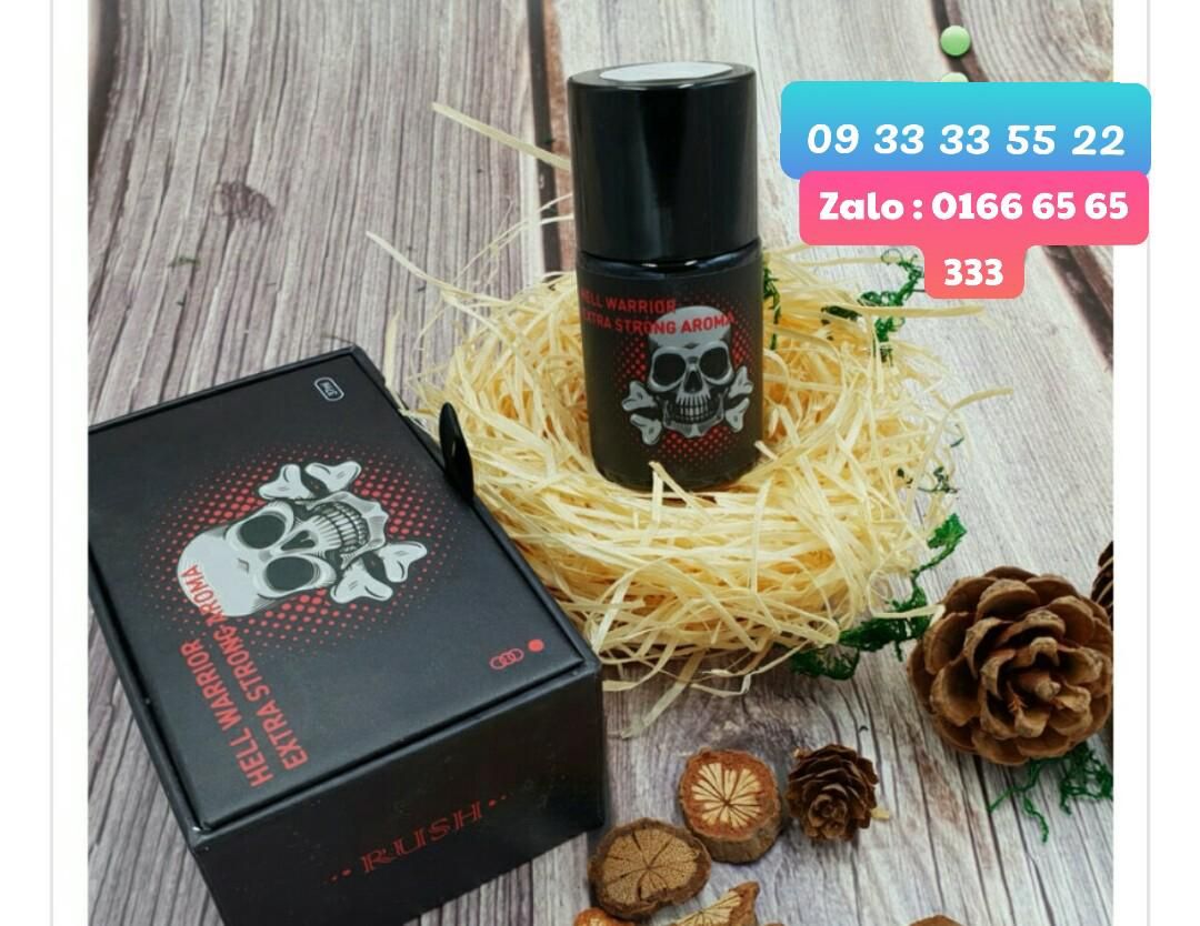 POPPER ĐẦU LÂU ĐỎ 30ML  ( TẶNG KÈM 1 LỌ 10ML + BCS DUREX + FREE SHIP 6KM  )