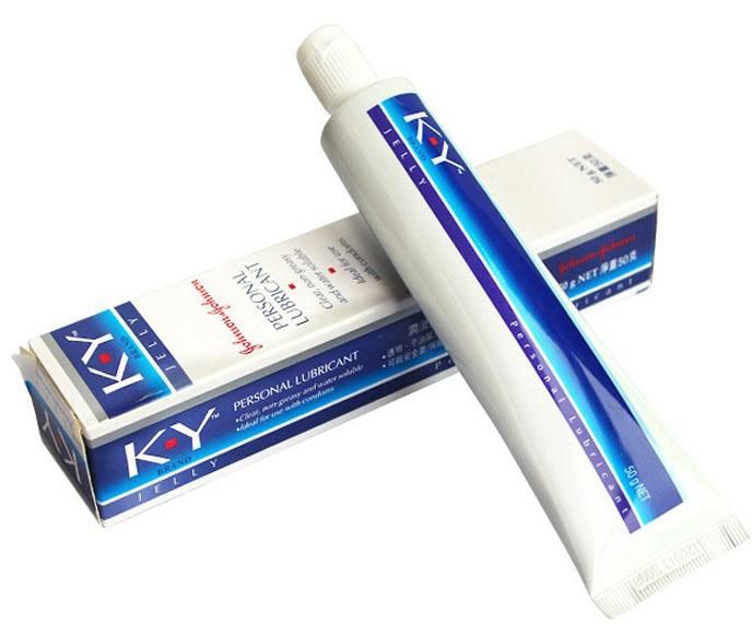 Gell bôi trơn Sky ( Cao cấp )