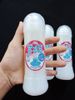 GEL NHẬT BẢN 300ML