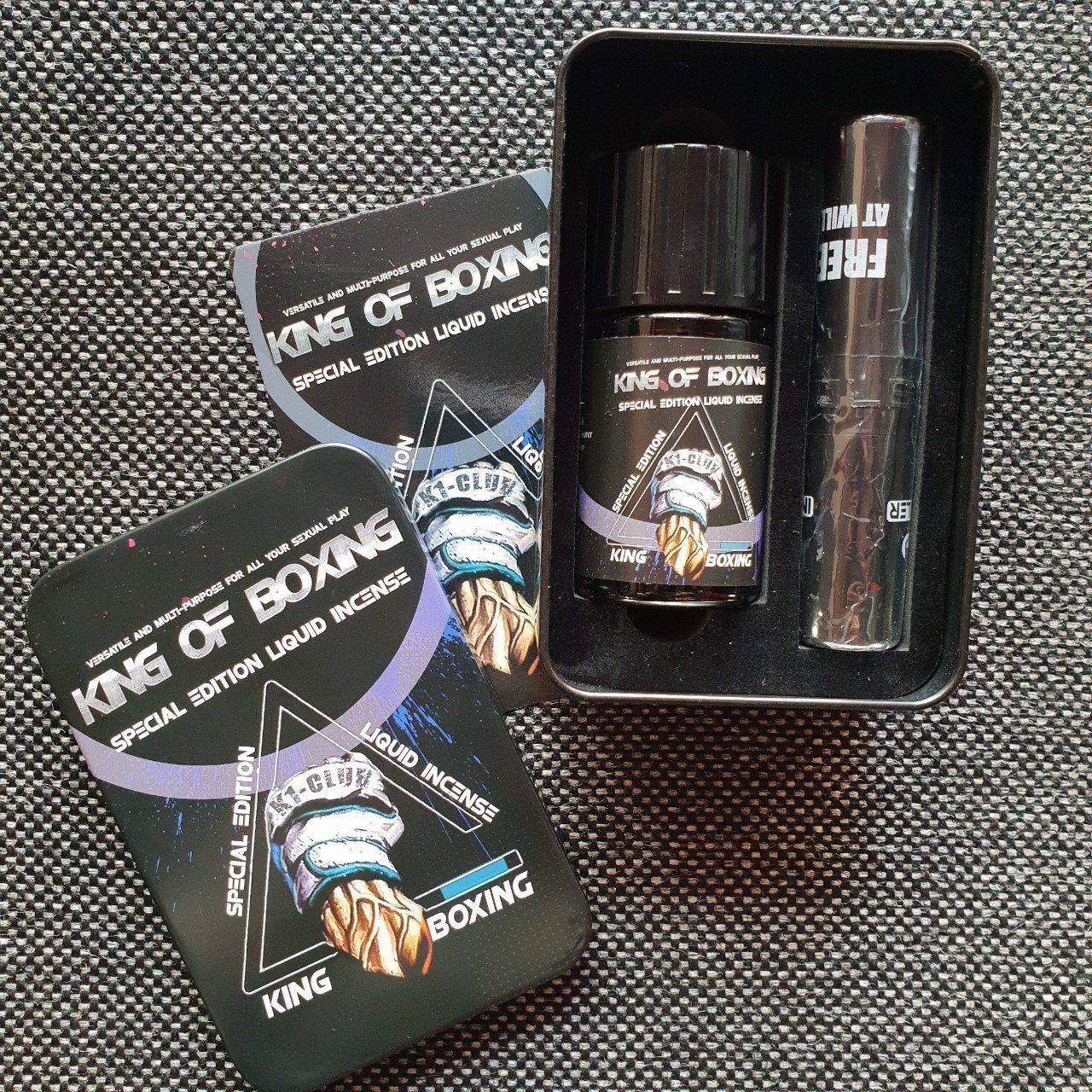 POPPER TOP MẠNH MẼ 40ML  ( TẶNG KÈM 1 LỌ 10ML + BCS DUREX + FREE SHIP 6KM  )