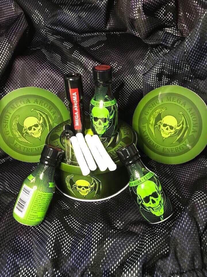 Popper Titan đầu lâu  40ml  hàng CAO CẤP cực mạnh 09 33 33 55 22 __ 09 33 33 55 22 _ hoặc _ 0166 65 65 333 __