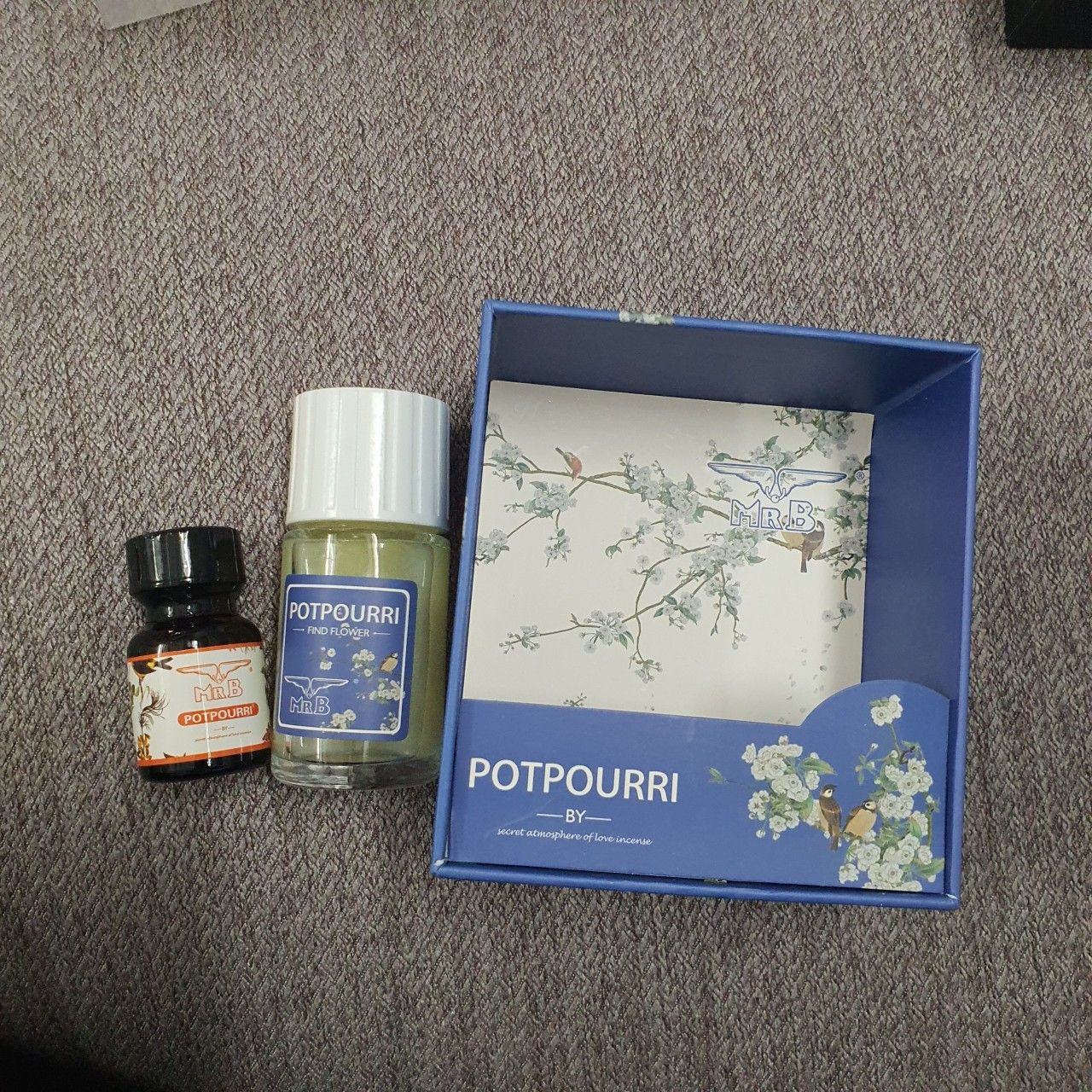 POPPER BOT TOP 50ml ( TẶNG KÈM NGỰA THÁI CƯƠNG DƯƠNG + GEL 50ML DUREX + FREE SHIP ) 550k