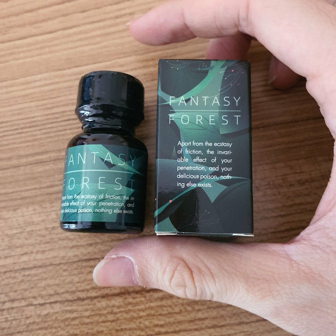 POPPER THƠM MÙI HOA  ( TẶNG KÈM  BCS DUREX + FREE SHIP 6KM  )