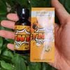POPPERS BOOM TNT 30ML ( TTẶNG KÈM BCS + 1V CƯƠNG DƯƠNG  + FREE SHIP 6KM  )