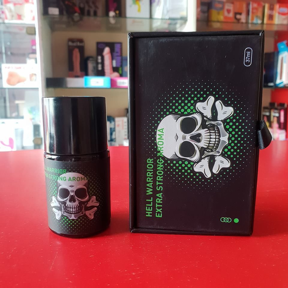 POPPER ĐẦU LÂU XANH 30ML  ( TẶNG KÈM 1 LỌ 10ML + BCS DUREX + FREE SHIP 6KM  )