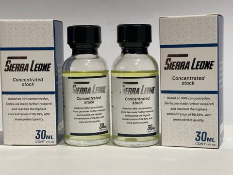  POPPER NGỌT NGÀO LEONE 30ML  ( TẶNG KÈM GEL TRÁI CÂY 100ML + HỘP BCS + 2 VIÊN NGỰA THÁI ) FREE SHIP 5KM 