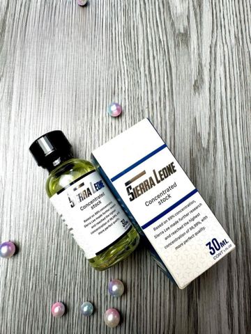  POPPER NGỌT NGÀO LEONE 30ML  ( TẶNG KÈM GEL TRÁI CÂY 100ML + HỘP BCS + 2 VIÊN NGỰA THÁI ) FREE SHIP 5KM 