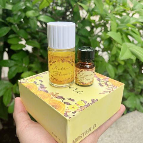  POPPER THƠM MÙI HOA CÚC NẮNG MAI 40ML + 10ML  ( TẶNG KÈM VANESS 200ML + HỘP BCS + 2 VIÊN NGỰA THÁI ) FREE SHIP 5KM 