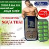 - COMBO 1 LỌ C4 30ML ( TẶNG KÈM GEL TINH TRÙNG 300ML +  2 VIÊN NGỰA THÁI + FREE SHIP 5KM )