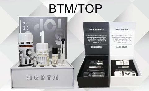  TOP 2023 MẠNH 40ML  ( TẶNG KÈM GEL TINH TRÙNG 300ML + HỘP BCS + FREE SHIP 5KM) 