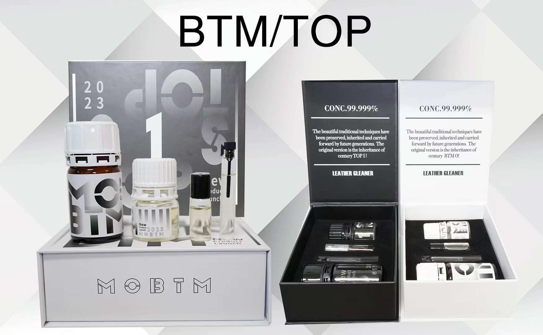 TOP 2023 MẠNH 40ML  ( TẶNG KÈM GEL TINH TRÙNG 300ML + HỘP BCS + FREE SHIP 5KM)