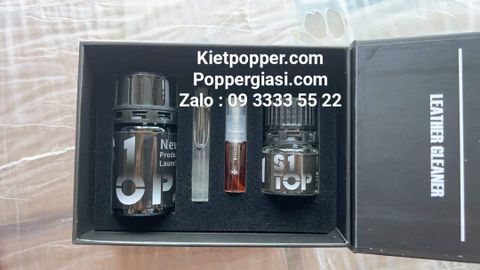  TOP 2023 MẠNH 40ML  ( TẶNG KÈM GEL TINH TRÙNG 300ML + HỘP BCS + FREE SHIP 5KM) 