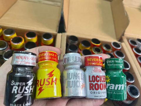  - COMBO 3 LỌ 10ML ( TẶNG KÈM HỘP BCS + 2V NGỰA THÁI + GEL 50ML FREE SHIP 5KM ) 