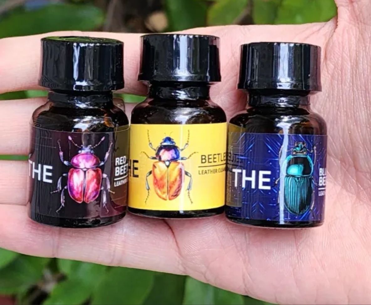 - COMBO 3 LỌ 10ML ( TẶNG KÈM HỘP BCS + 2V NGỰA THÁI + GEL 50ML FREE SHIP 5KM )