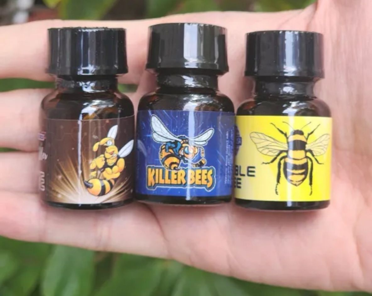 - COMBO 3 LỌ 10ML ( TẶNG KÈM HỘP BCS + 2V NGỰA THÁI + GEL 50ML FREE SHIP 5KM )