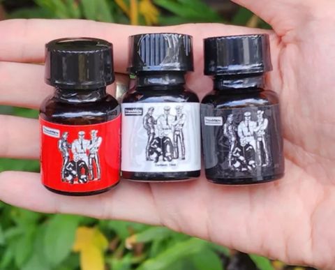  - COMBO 3 LỌ 10ML ( TẶNG KÈM HỘP BCS + 2V NGỰA THÁI + GEL 50ML FREE SHIP 5KM ) 