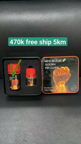  POPPER FIST MẠNH CHO NGƯỜI LỜN 40ML VÀ 20ML ( KÈM NHIỀU QUÀ TẶNG KHUYẾN MÃI + FREESHIP 5KM ) 