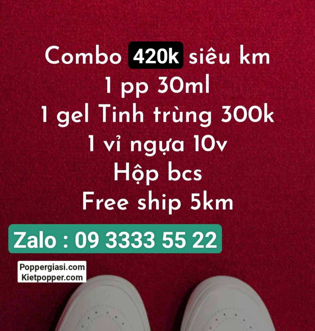 SIÊU KHUYẾN MÃI ( ZALO : 0933335522 TƯ VẤN RÕ HƠN )