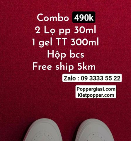  SIÊU KHUYẾN MÃI ( ZALO : 0933335522 TƯ VẤN RÕ HƠN ) 