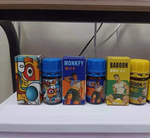  - COMBO 1 LỌ POPPER 40ML MẠNH CHO NGƯỜI LỜN ( TẶNG KÈM GEL VANESSA 200ML + 2 VIÊN CƯƠNG DƯƠNG + FREESHIP 5KM ) 