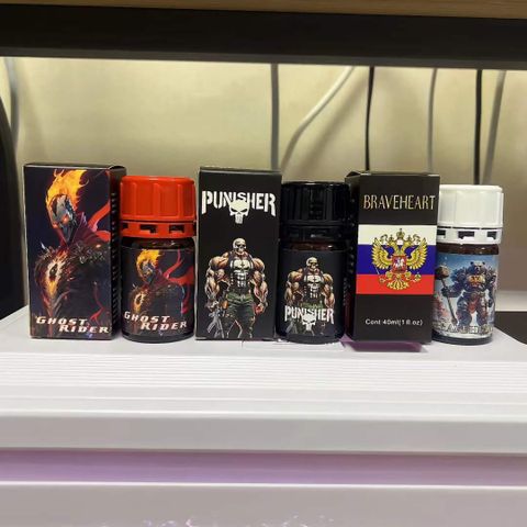  - COMBO 1 LỌ POPPER 40ML MẠNH CHO NGƯỜI LỜN ( TẶNG KÈM GEL VANESSA 200ML + 2 VIÊN CƯƠNG DƯƠNG + FREESHIP 5KM ) 