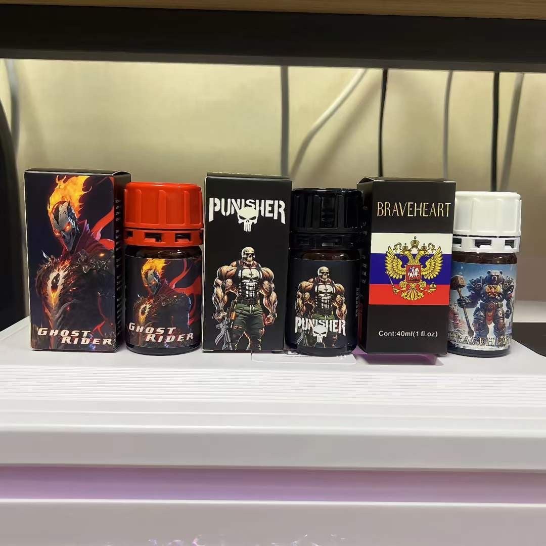 - COMBO 1 LỌ POPPER 40ML MẠNH CHO NGƯỜI LỜN ( TẶNG KÈM GEL VANESSA 200ML + 2 VIÊN CƯƠNG DƯƠNG + FREESHIP 5KM )