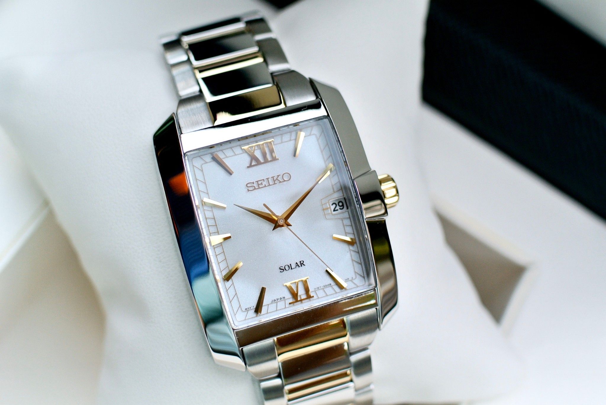 seiko sne463