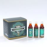  Nước mắm Hạnh Phúc 60 độ đạm - 50 ml - Hộp 12 chai 