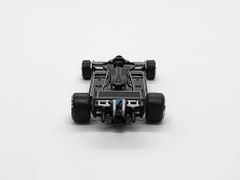 Xe Mô Hình Lotus 78 #5 1977 Presentation 1:64 Minigt ( Đen )