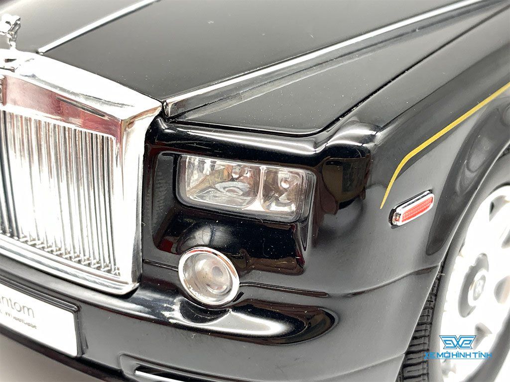 Most valuable RollsRoyce in history in Dubai Diamondstudded Celestial  Phantom  Destination My Dubai