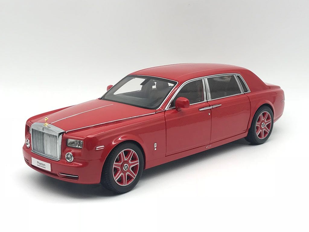 2015 RollsRoyce Phantom Coupe RollsRoyce Phantom Tôi RollsRoyce Phantom  Màu Coupxe9 RollsRoyce Bóng Ma  đỏ rolls royce phantom xe coupe png tải  về  Miễn phí trong suốt Rollsroyce Phantom png