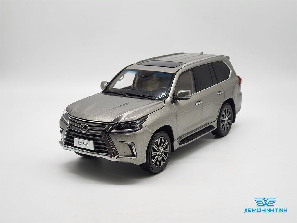 HANOICAR giao xe LEXUS LX570 đến quý khách hàng  Hà Nội Car  Đẳng cấp xe  sang