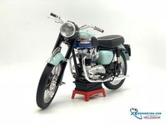 Triumph Bonneville T120R 1959 1/6 Handmade & Limited Edition