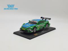 18-41157 MH BBURAGO BMW M3 #7 1:32