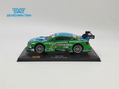 18-41157 MH BBURAGO BMW M3 #7 1:32